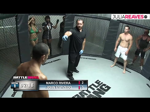 ❤️ Ultimate Fighter dulkina numerio merginą iškart po kovos ringe ☑ Porno prie lt.pornsexphoto.ru