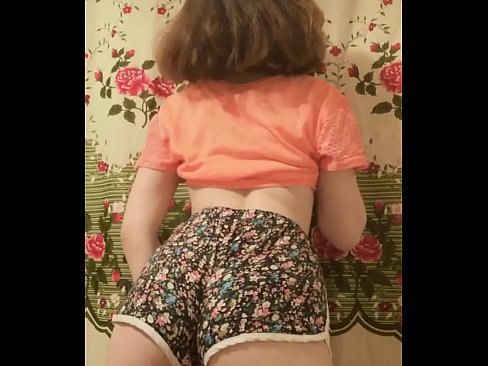 ❤️ Seksuali jauna mažylė nusimeta šortus prieš kamerą ☑ Porno prie lt.pornsexphoto.ru