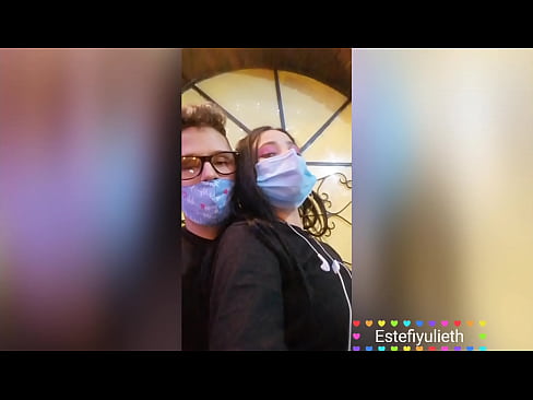 ❤️ Prakeiktas karantinas varo mane iš proto. ☑ Porno prie lt.pornsexphoto.ru