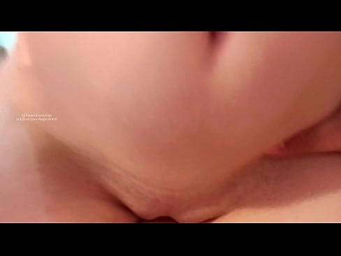 ❤️ Miegojau sesers kambaryje ir taip pabudau ☑ Porno prie lt.pornsexphoto.ru