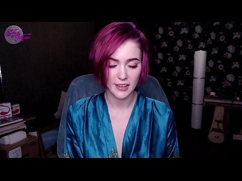 ❤️ Rusų merginos instruktažas apie masturbaciją anglų kalba ☑ Porno prie lt.pornsexphoto.ru