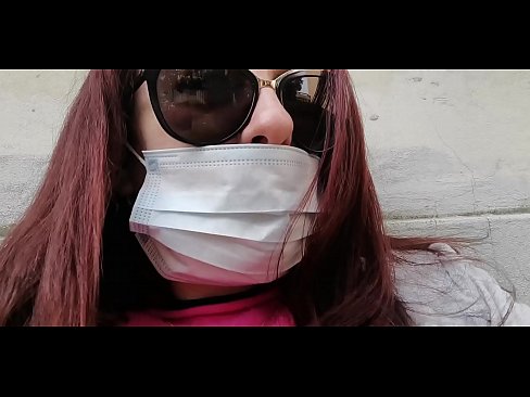 ❤️ Nicoletta keršija kaimynui ir šlapinasi į jo garažą (Specialusis Covid19 Italų karantinas) ☑ Porno prie lt.pornsexphoto.ru