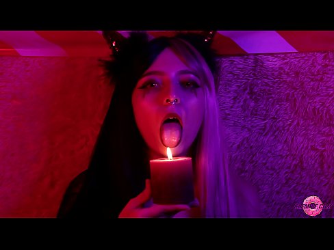 ❤️ Aistringas seksingos sukaktuvininkės su burnos išpildymu ☑ Porno prie lt.pornsexphoto.ru
