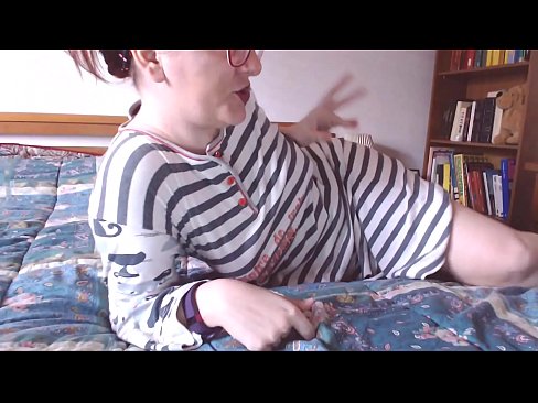 ❤️ Paimk šią didelę juodą varpą į burną maža vergė ☑ Porno prie lt.pornsexphoto.ru