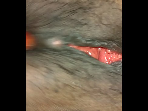 ❤️ Išspausk mano riebią putytę, kad ji išsiveržtų ☑ Porno prie lt.pornsexphoto.ru