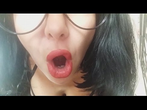 ❤️ Mieloji, tavo patėvis šiandien neleis tau eiti į mokyklą... Man tavęs per daug reikia... ☑ Porno prie lt.pornsexphoto.ru