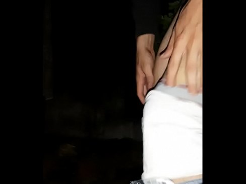 ❤️ Mano kaimynas užšoko ant mano karantino sienos ☑ Porno prie lt.pornsexphoto.ru