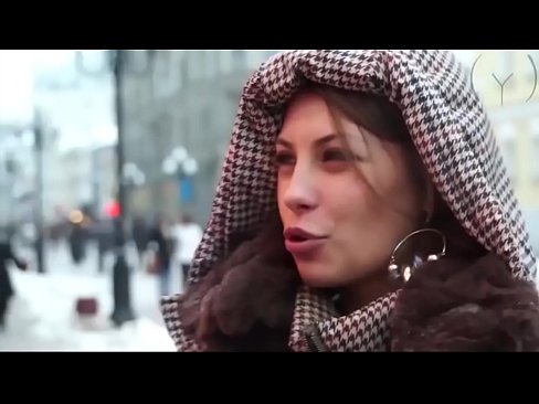 ❤️ Mokomosios kino sekso pamokos, technikos ir pozos moters orgazmui,kaip tinkamai užsiimti seksu, erotinis masažas, skvirtingo mokymas ☑ Porno prie lt.pornsexphoto.ru