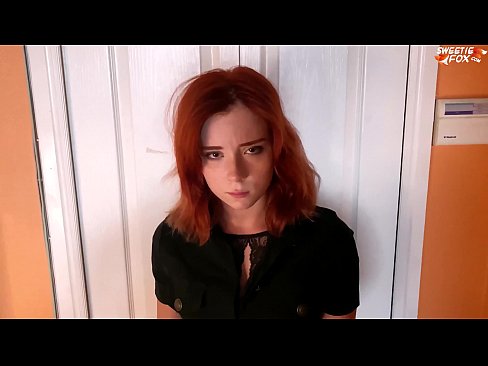 ❤️ Apsaugos darbuotojas nubaudė gražią moterį už vagystę iš parduotuvės - sperma burnoje ☑ Porno prie lt.pornsexphoto.ru