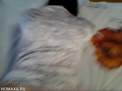❤️ Dulkina savo žmoną su nuostabiu užpakaliu ☑ Porno prie lt.pornsexphoto.ru