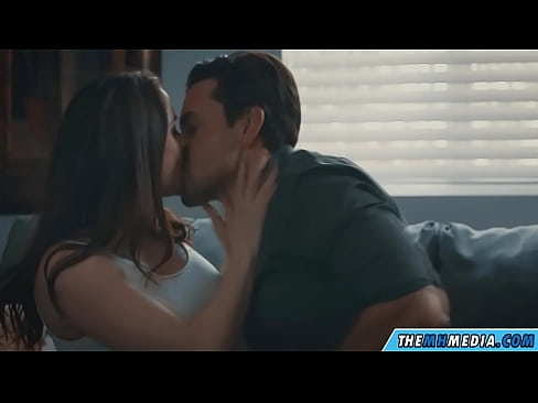 ❤️ Romantiškas seksas su gera busty mama ☑ Porno prie lt.pornsexphoto.ru