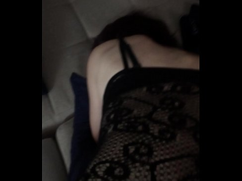 ❤️ Si ja perdasham babava Bugarka ka mene in stan. ☑ Porno prie lt.pornsexphoto.ru