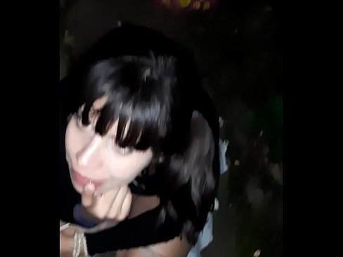 ❤️ Gatvėje išsipūtęs penis mainais už saldainius ☑ Porno prie lt.pornsexphoto.ru