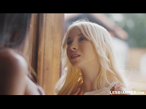 ❤️ Mergina grįžta namo po kelių mėnesių ir baigia valgyti savo patėvio putę ☑ Porno prie lt.pornsexphoto.ru