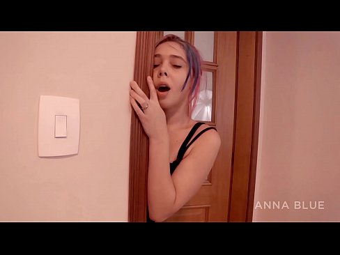 ❤️ Aš atkeršijau savo broliui. Turėjau lytinių santykių su jo mergina. lesbietiškas kerštas. ☑ Porno prie lt.pornsexphoto.ru