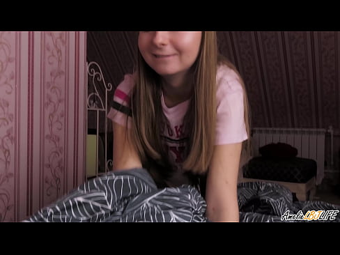 ❤️ Blondinė giliai čiulpia savo BFF ir gauna spermos į burną ☑ Porno prie lt.pornsexphoto.ru