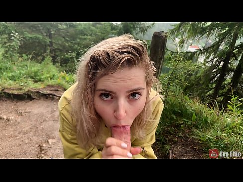 ❤️ Mergina nuryja spermą po viešo mineto - Eva Elfi ☑ Porno prie lt.pornsexphoto.ru