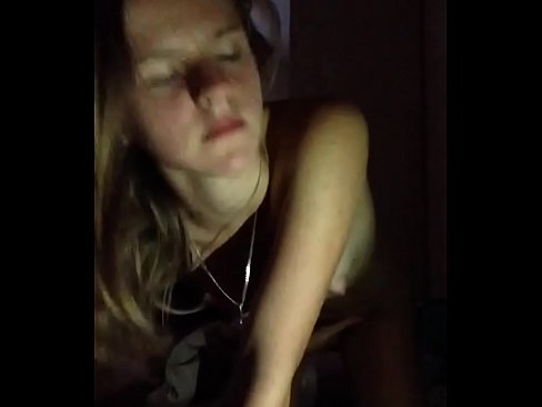 ❤️ Mergina masturbuojasi ir cums ☑ Porno prie lt.pornsexphoto.ru